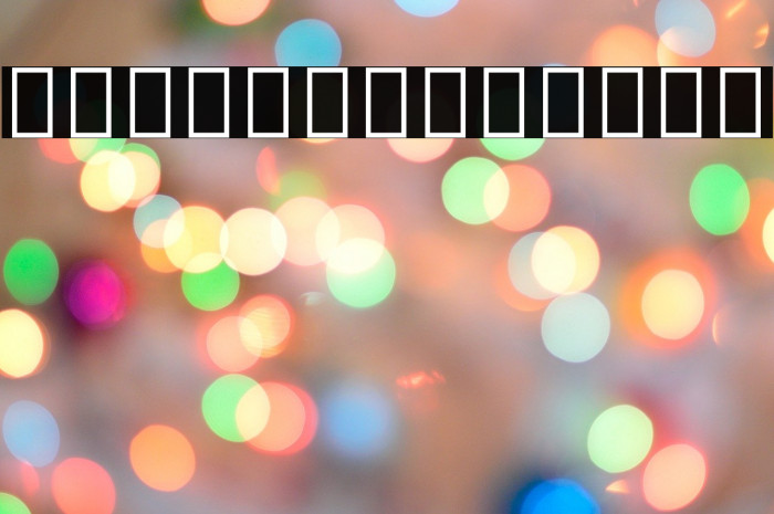 Noto Sans Gujarati UI Example 2