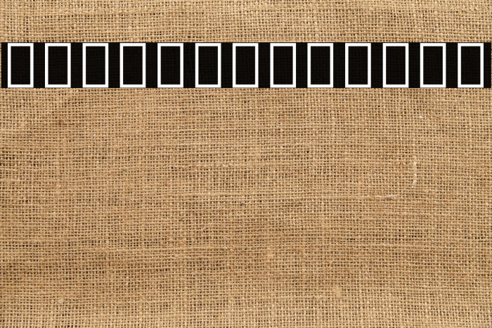 Noto Sans Gurmukhi Bold Example 3