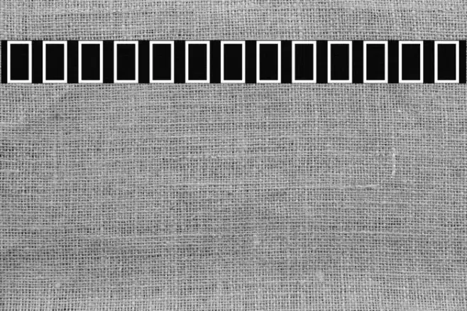 Noto Sans Gurmukhi Bold Font examples