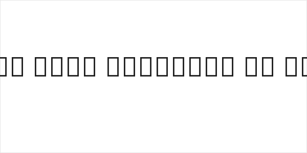 Noto Sans Gurmukhi UI Bold Logo