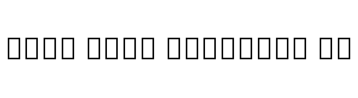 Noto Sans Gurmukhi UI  font caratteri gratis