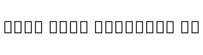 Noto Sans Gurmukhi UI  Frei Schriftart Herunterladen
