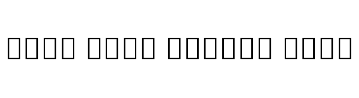 Noto Sans Hebrew Bold  Free Fonts Download