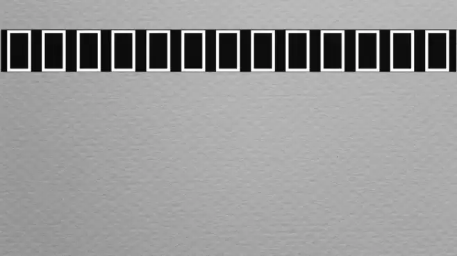 Noto Sans Hebrew Bold Font examples