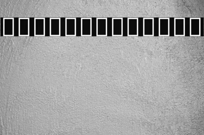 Noto Sans Hebrew Condensed Black Font examples