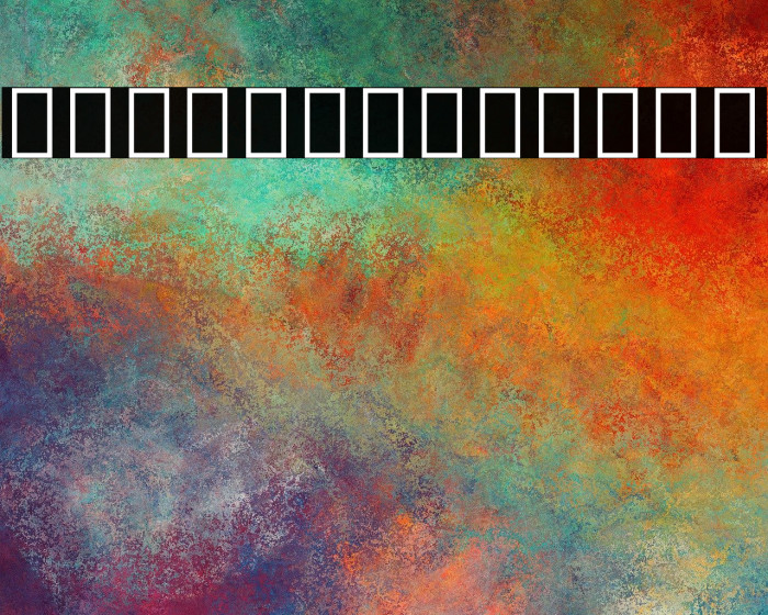 Noto Sans Hebrew Condensed ExtraBold Example 1