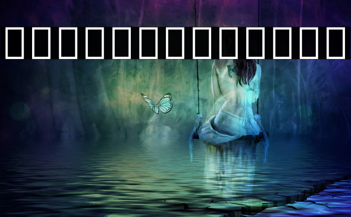 Noto Sans Hebrew Condensed ExtraBold Example 3