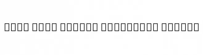 Noto Sans Hebrew Condensed Medium  Скачать бесплатные шрифты