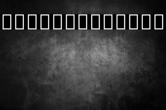 Noto Sans Hebrew Condensed Font examples