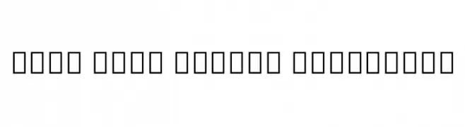 Noto Sans Hebrew ExtraBold  baixar fontes gratis