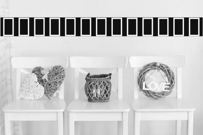 Noto Sans Hebrew ExtraCondensed ExtraBold Font examples