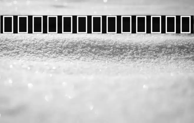 Noto Sans Hebrew ExtraCondensed ExtraLight Font examples