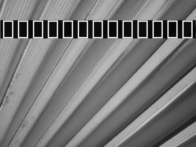 Noto Sans Hebrew ExtraCondensed Light Example 2