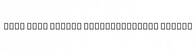 Noto Sans Hebrew ExtraCondensed Medium  フリーフォントのダウンロード