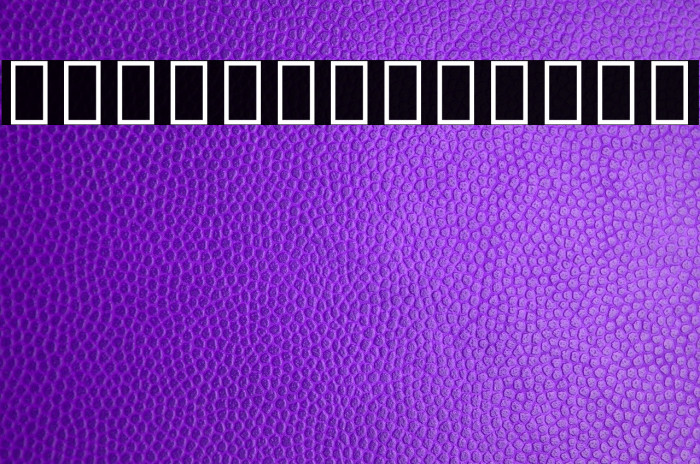 Noto Sans Hebrew ExtraCondensed SemiBold Example 3