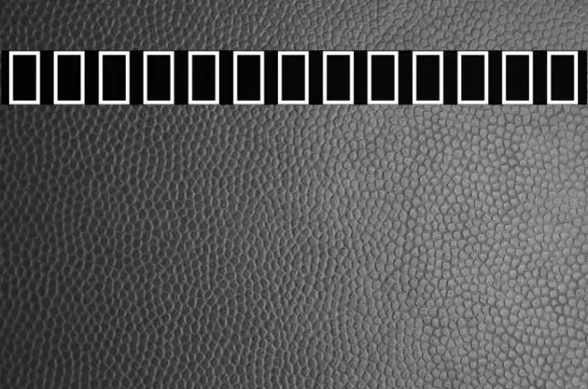 Noto Sans Hebrew ExtraCondensed SemiBold Font examples