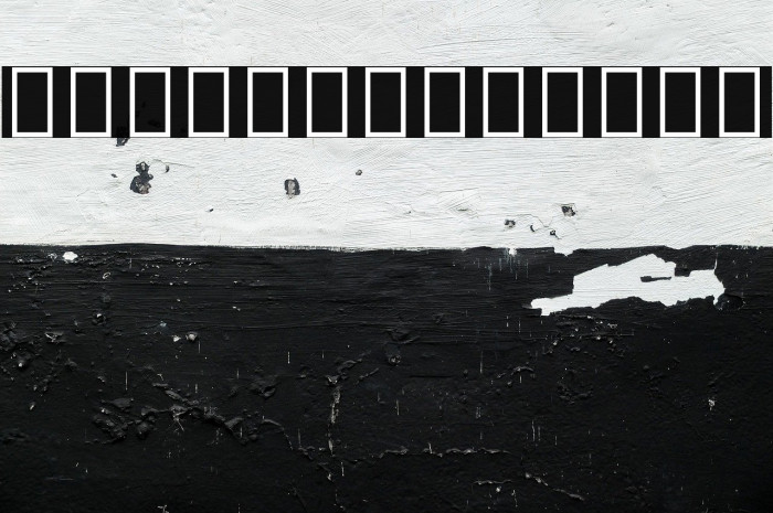 Noto Sans Hebrew ExtraCondensed Thin Example 1