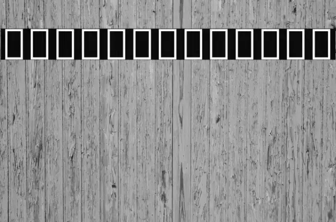 Noto Sans Hebrew Light Example 2