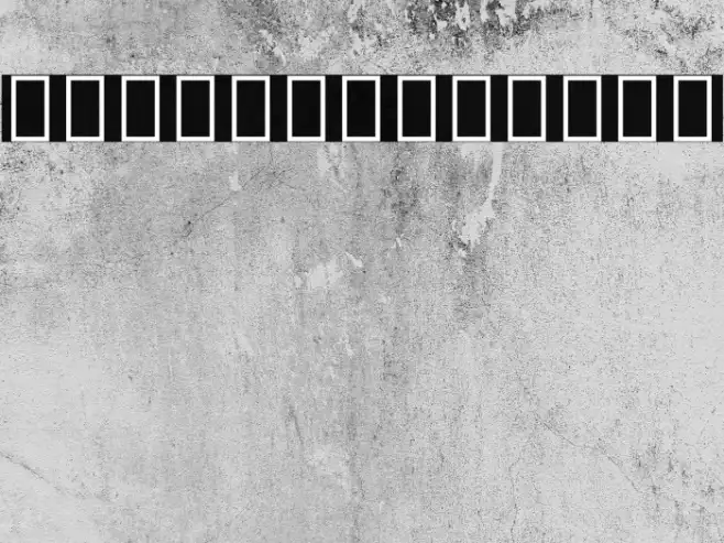 Noto Sans Hebrew Light Example 3