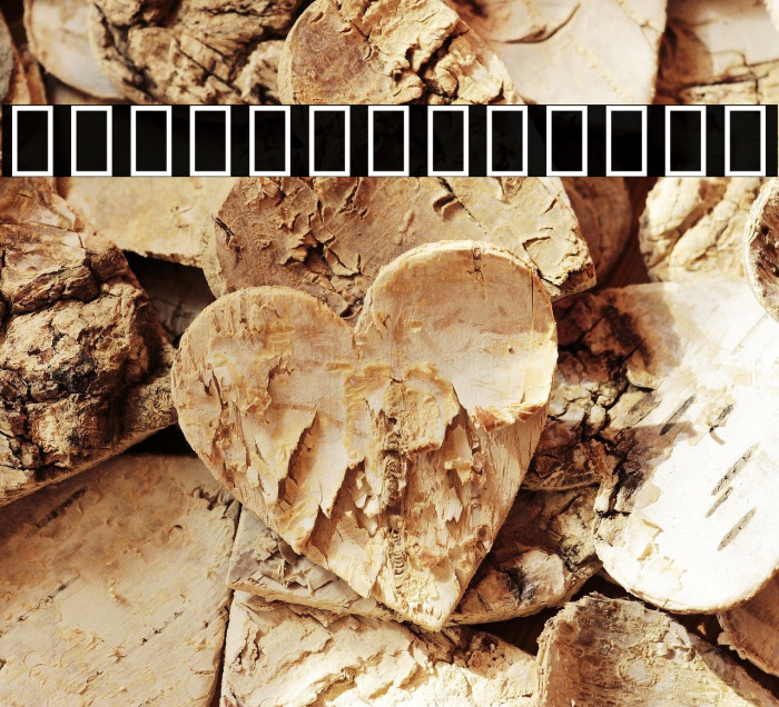 Noto Sans Hebrew SemiBold Example 1