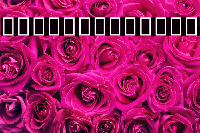 Noto Sans Hebrew SemiCondensed Black Example 1