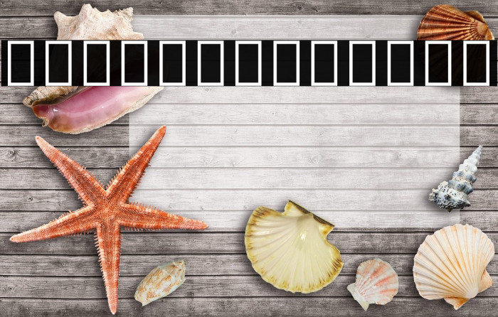 Noto Sans Hebrew SemiCondensed Black Example 2