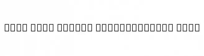 Noto Sans Hebrew SemiCondensed Bold  baixar fontes gratis