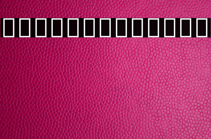 Noto Sans Hebrew SemiCondensed ExtraLight Example 1