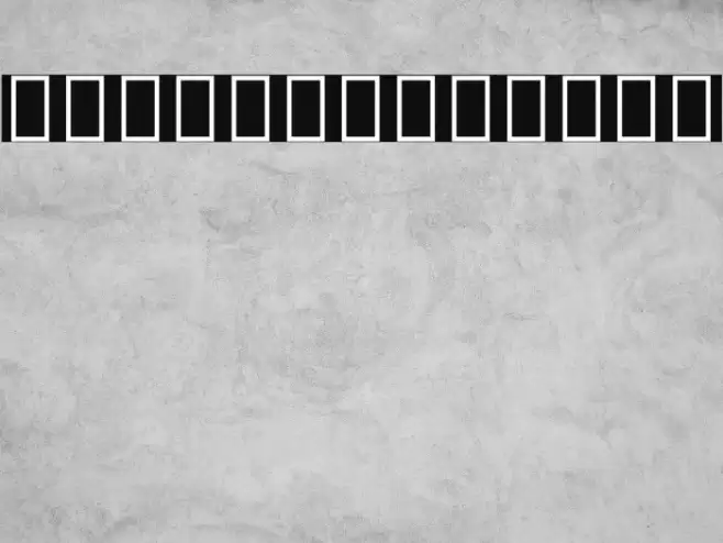 Noto Sans Hebrew SemiCondensed Light Font examples