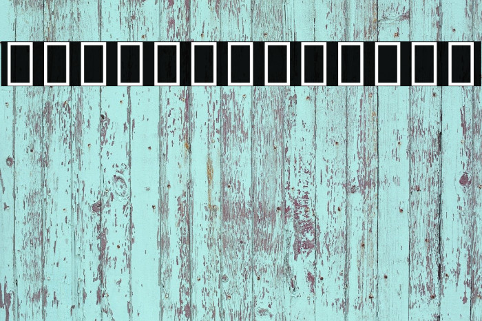 Noto Sans Hebrew SemiCondensed Light Example 2