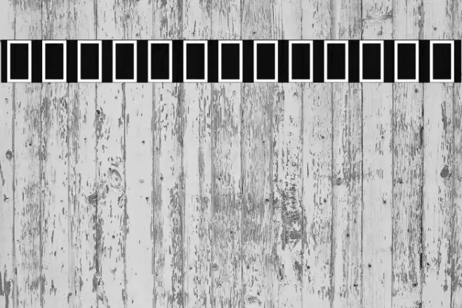 Noto Sans Hebrew SemiCondensed Light Font examples