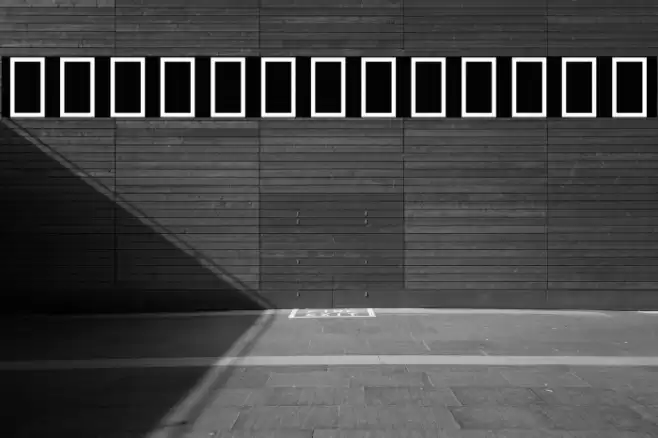 Noto Sans Hebrew SemiCondensed Light Font examples