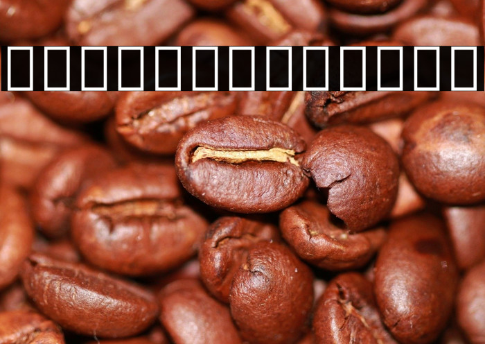 Noto Sans Hebrew SemiCondensed Medium Example 1