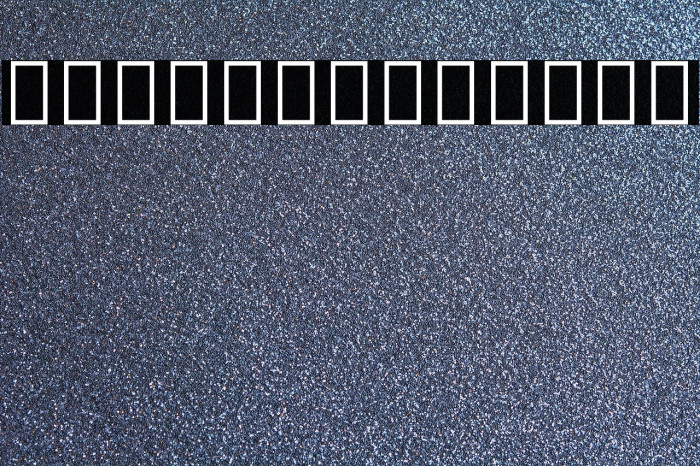 Noto Sans Hebrew SemiCondensed Medium Example 2