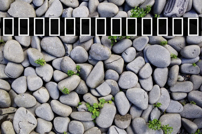 Noto Sans Hebrew SemiCondensed SemiBold Example 1