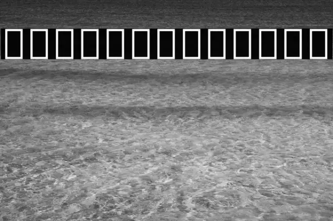 Noto Sans Hebrew SemiCondensed Thin Example 2