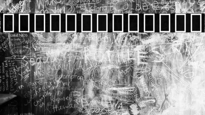 Noto Sans Hebrew SemiCondensed Thin Example 3