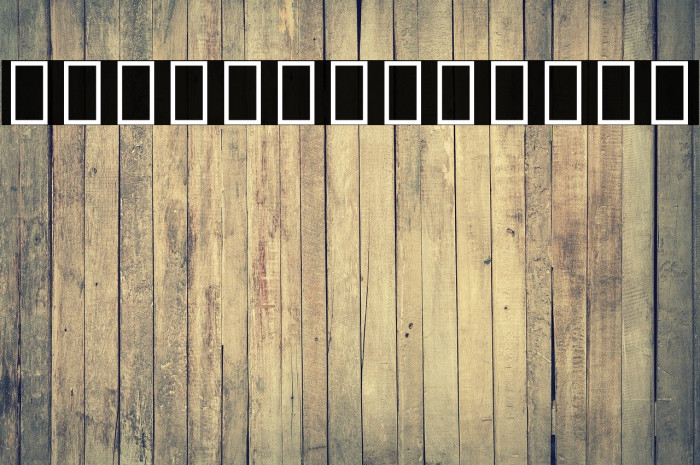 Noto Sans Kaithi Font examples