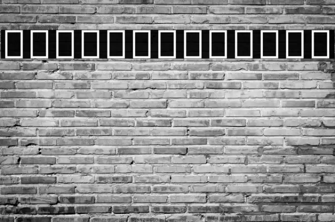 Noto Sans Kannada Bold Font examples