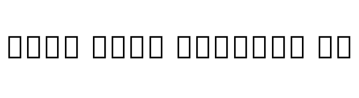 Noto Sans Kannada UI  Free Fonts Download