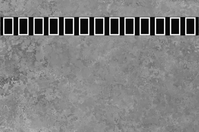 Noto Sans Kharoshthi Font examples