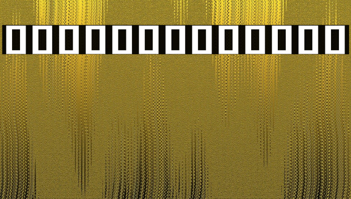 Noto Sans Khmer Bold Font examples