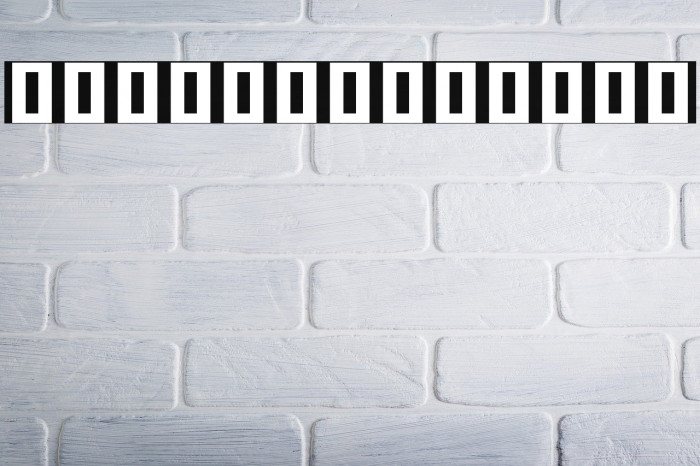 Noto Sans Khmer Condensed Black Example 1