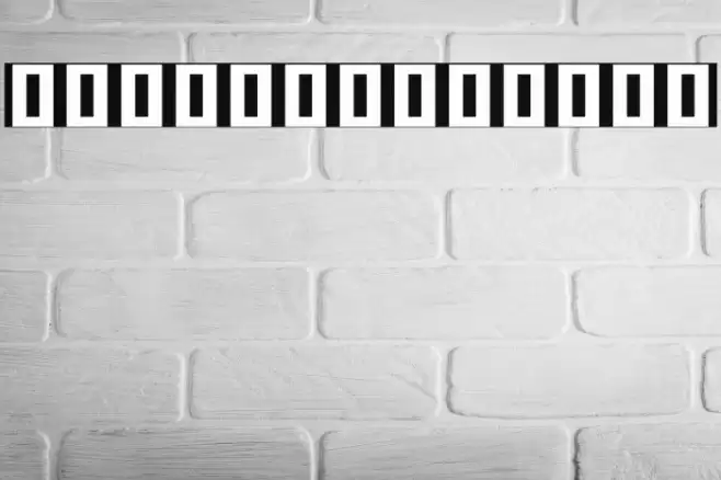 Noto Sans Khmer Condensed Black Font examples