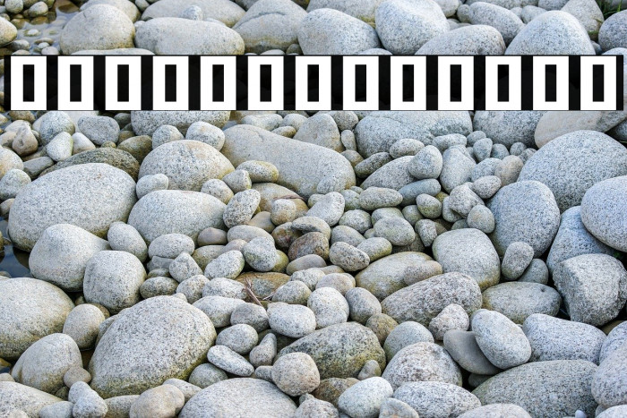 Noto Sans Khmer Condensed Black Example 2