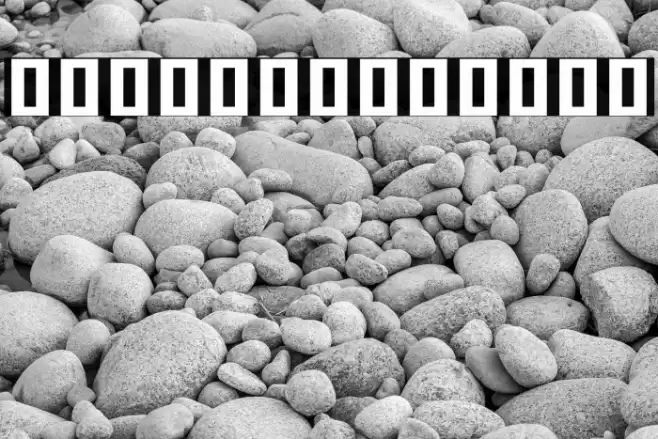 Noto Sans Khmer Condensed Black Font examples