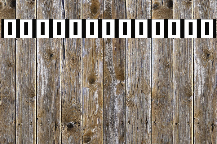 Noto Sans Khmer Condensed Black Example 3