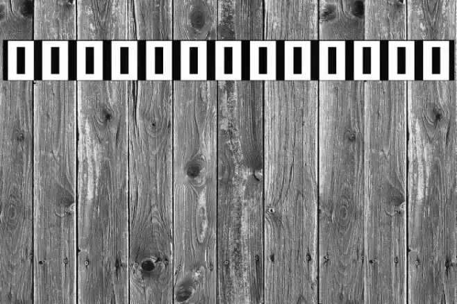 Noto Sans Khmer Condensed Black Font examples