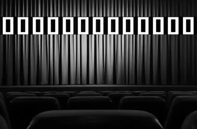 Noto Sans Khmer Condensed Bold Font examples