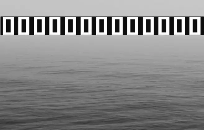 Noto Sans Khmer Condensed Bold Font examples